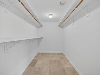 4442 Sea Grape Drive S, Lauderdale By The Sea, FL 33308