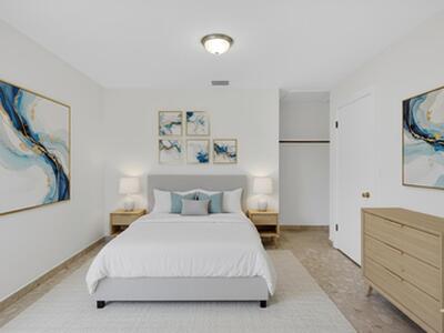 4442 Sea Grape Drive S, Lauderdale By The Sea, FL 33308