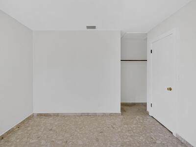 4442 Sea Grape Drive S, Lauderdale By The Sea, FL 33308