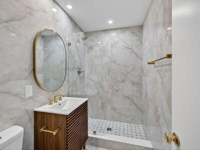 4442 Sea Grape Drive S, Lauderdale By The Sea, FL 33308