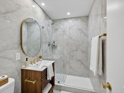 4442 Sea Grape Drive S, Lauderdale By The Sea, FL 33308