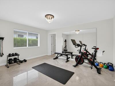 4442 Sea Grape Drive S, Lauderdale By The Sea, FL 33308