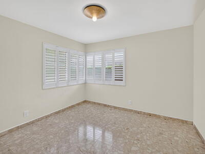 4442 Sea Grape Drive S, Lauderdale By The Sea, FL 33308
