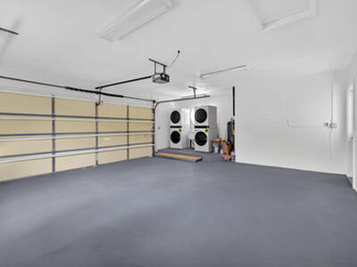 4442 Sea Grape Drive S, Lauderdale By The Sea, FL 33308