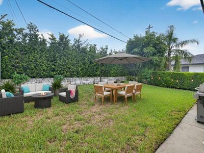 4442 Sea Grape Drive S, Lauderdale By The Sea, FL 33308