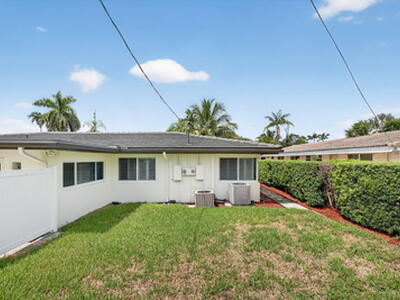 4442 Sea Grape Drive S, Lauderdale By The Sea, FL 33308