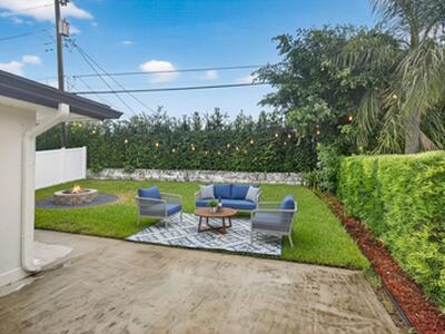 4442 Sea Grape Drive S, Lauderdale By The Sea, FL 33308