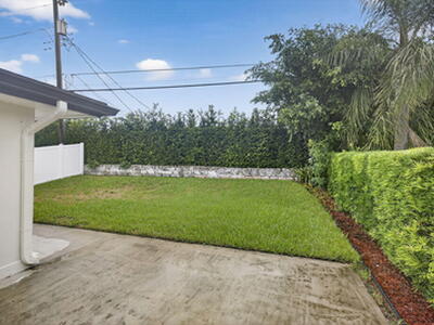 4442 Sea Grape Drive S, Lauderdale By The Sea, FL 33308