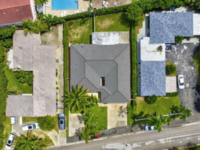 4442 Sea Grape Drive S, Lauderdale By The Sea, FL 33308