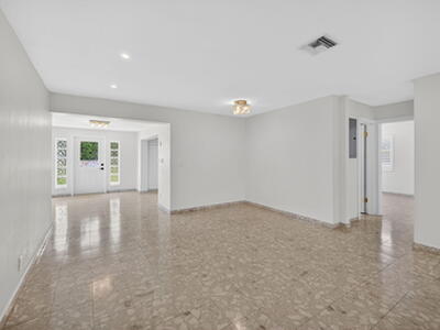 4442 Sea Grape Drive S, Lauderdale By The Sea, FL 33308