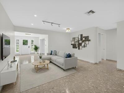 4442 Sea Grape Drive S, Lauderdale By The Sea, FL 33308