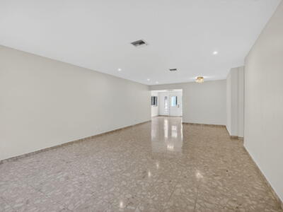 4442 Sea Grape Drive S, Lauderdale By The Sea, FL 33308