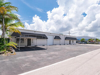 610 NE 29th Street, Pompano Beach, FL 33064