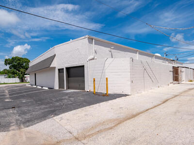 610 NE 29th Street, Pompano Beach, FL 33064