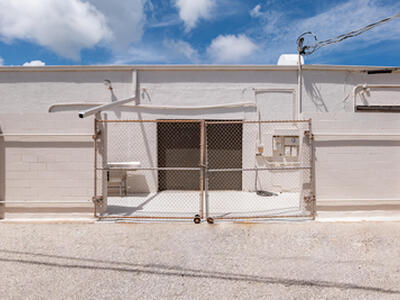 610 NE 29th Street, Pompano Beach, FL 33064