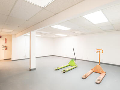 610 NE 29th Street, Pompano Beach, FL 33064