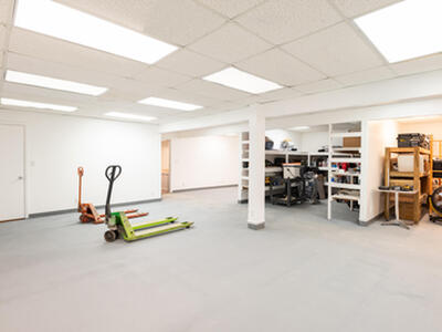 610 NE 29th Street, Pompano Beach, FL 33064