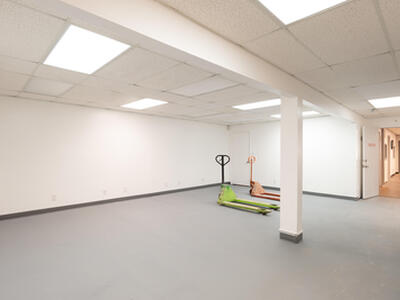 610 NE 29th Street, Pompano Beach, FL 33064