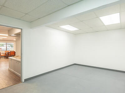 610 NE 29th Street, Pompano Beach, FL 33064