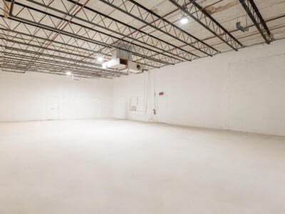 610 NE 29th Street, Pompano Beach, FL 33064