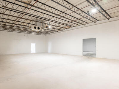 610 NE 29th Street, Pompano Beach, FL 33064