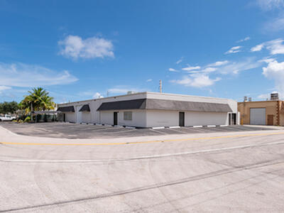 610 NE 29th Street, Pompano Beach, FL 33064