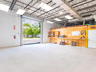 610 NE 29th Street, Pompano Beach, FL 33064