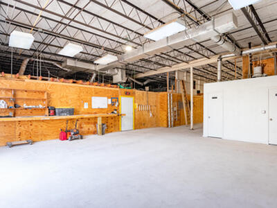 610 NE 29th Street, Pompano Beach, FL 33064