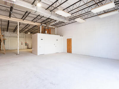 610 NE 29th Street, Pompano Beach, FL 33064