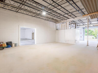 610 NE 29th Street, Pompano Beach, FL 33064