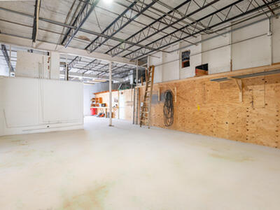 610 NE 29th Street, Pompano Beach, FL 33064