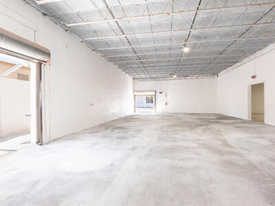 610 NE 29th Street, Pompano Beach, FL 33064