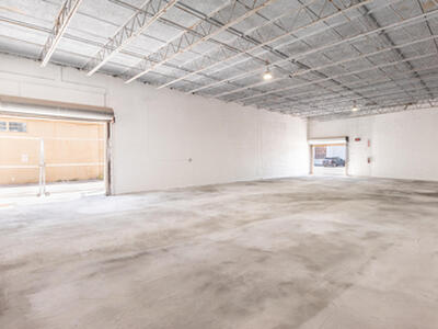 610 NE 29th Street, Pompano Beach, FL 33064