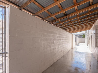 610 NE 29th Street, Pompano Beach, FL 33064