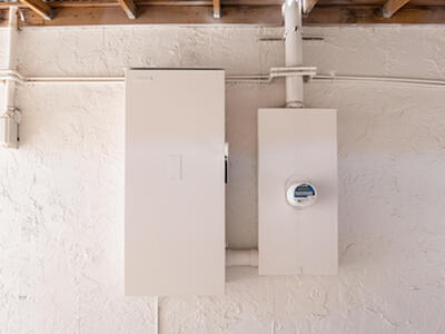 610 NE 29th Street, Pompano Beach, FL 33064