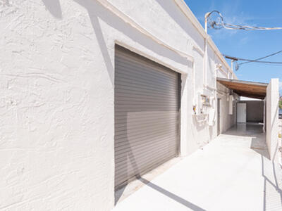 610 NE 29th Street, Pompano Beach, FL 33064