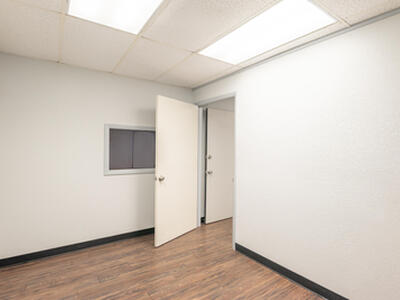 610 NE 29th Street, Pompano Beach, FL 33064