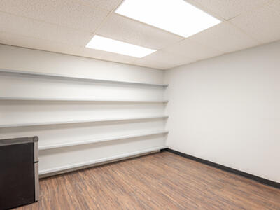 610 NE 29th Street, Pompano Beach, FL 33064