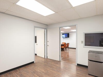 610 NE 29th Street, Pompano Beach, FL 33064