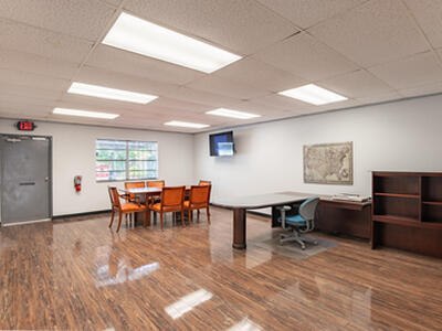 610 NE 29th Street, Pompano Beach, FL 33064