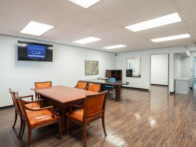 610 NE 29th Street, Pompano Beach, FL 33064