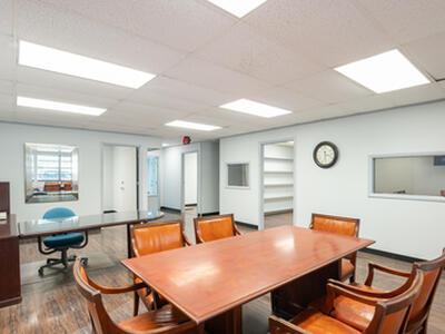 610 NE 29th Street, Pompano Beach, FL 33064