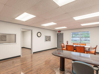 610 NE 29th Street, Pompano Beach, FL 33064