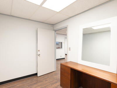 610 NE 29th Street, Pompano Beach, FL 33064