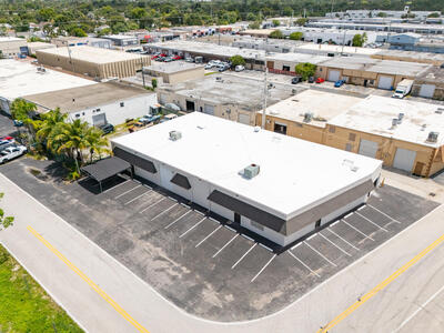 610 NE 29th Street, Pompano Beach, FL 33064