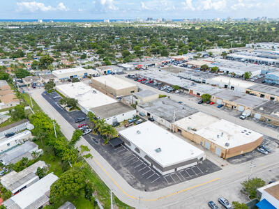 610 NE 29th Street, Pompano Beach, FL 33064