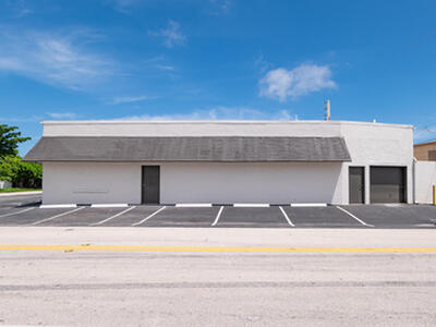 610 NE 29th Street, Pompano Beach, FL 33064