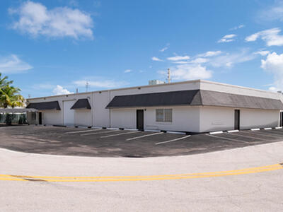 610 NE 29th Street, Pompano Beach, FL 33064