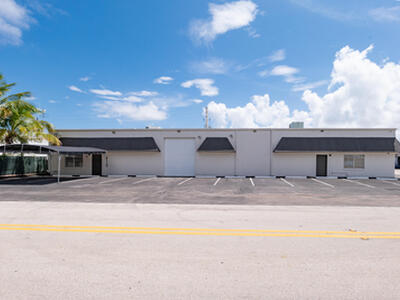 610 NE 29th Street, Pompano Beach, FL 33064