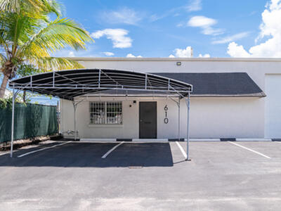 610 NE 29th Street, Pompano Beach, FL 33064